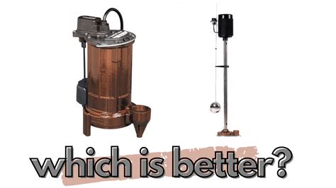 centrifugal pedestal pump|pedestal pump vs submersible.